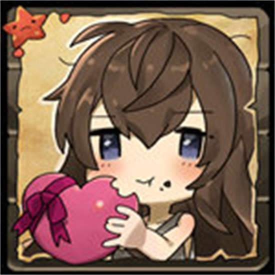 漂流少女安卓最新版