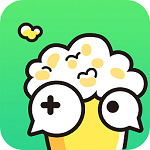 ο챬app