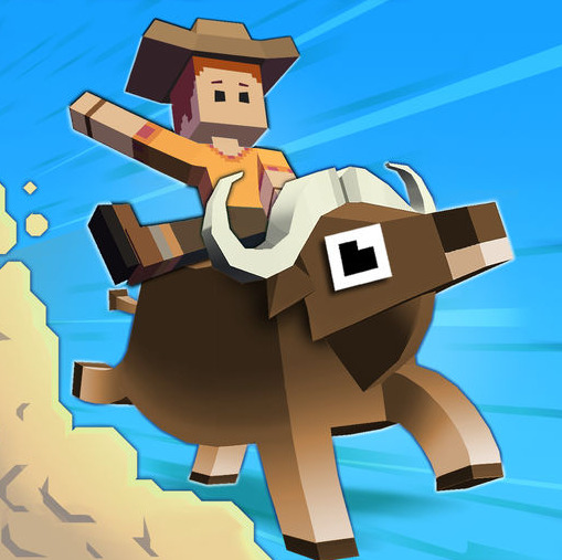 ԰޹  v1.50.6.2