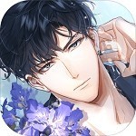 光与夜之恋最新版 v1.8.0622