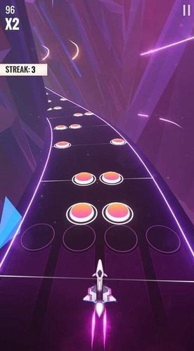 ĴֻIOS