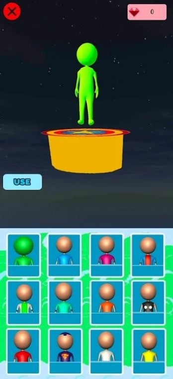 3dȤζϰٷ氲׿