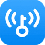 wifiԿذװ2022
