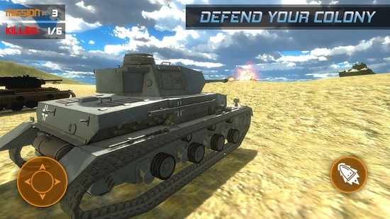 ̹3dս׿
