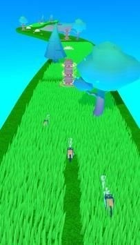 ѽ3d׿ƻ