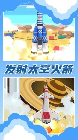 ӻعٷ氲׿