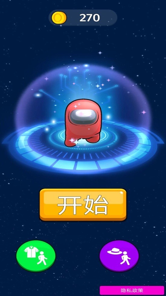 ̫ս°ƻ