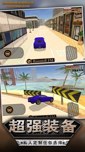 ҵĿҰɳ޽IOS