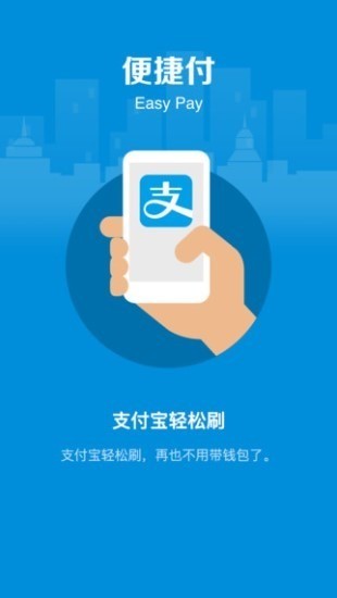 appٷIOS