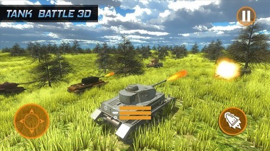 ̹3dս׿IOS