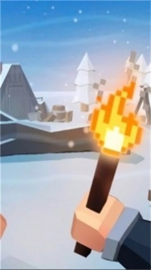 ֻIOS