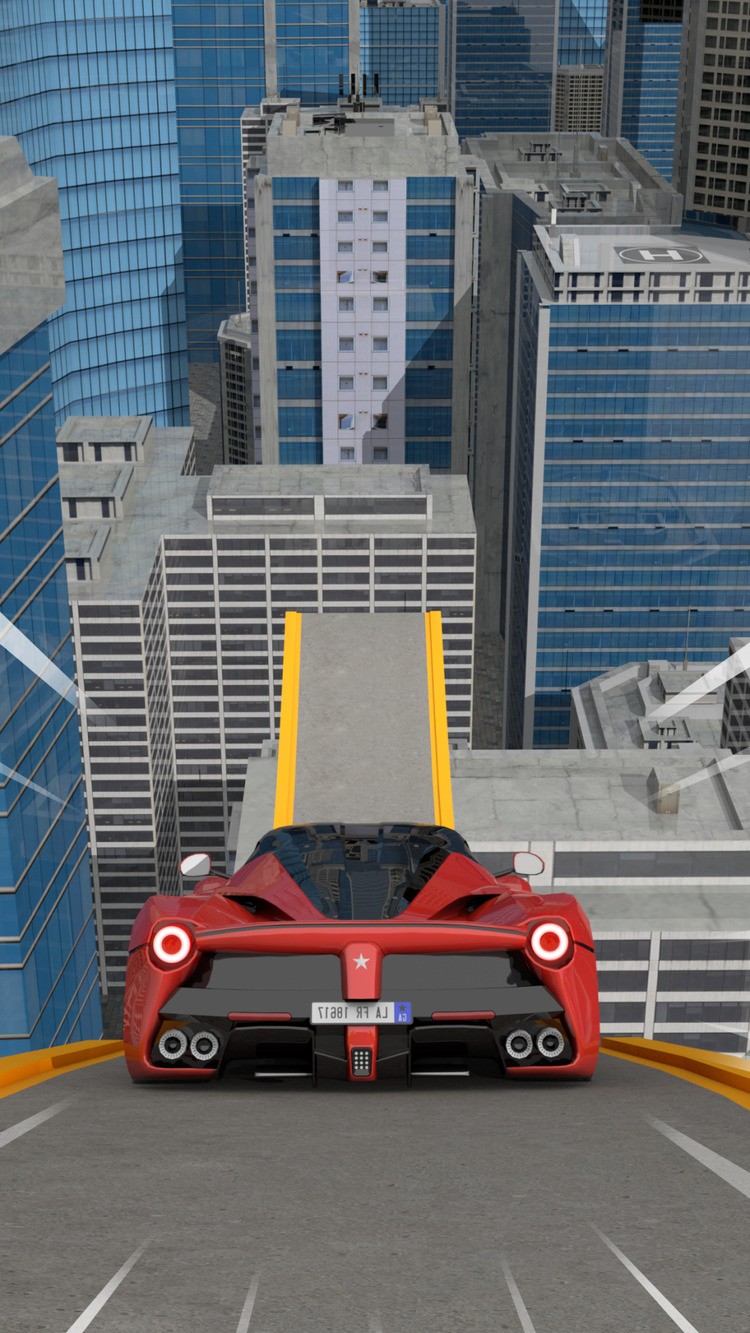 ƯϷ׿ƻ