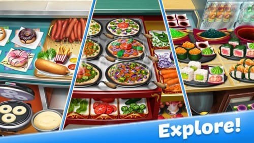 ⿷޽ҰʯIOS