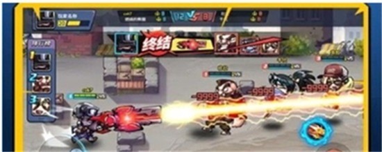 ȫԼսƽ޽IOS