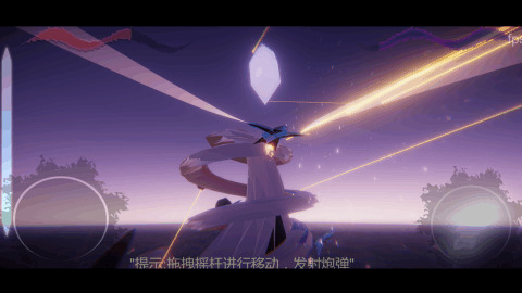 û澳Ҵʽƻ