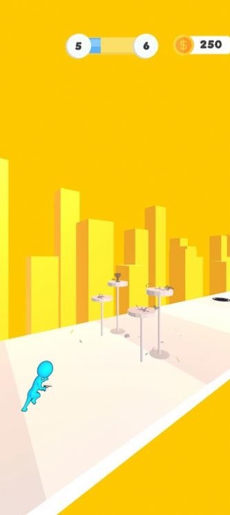 Ծ3dֻIOS