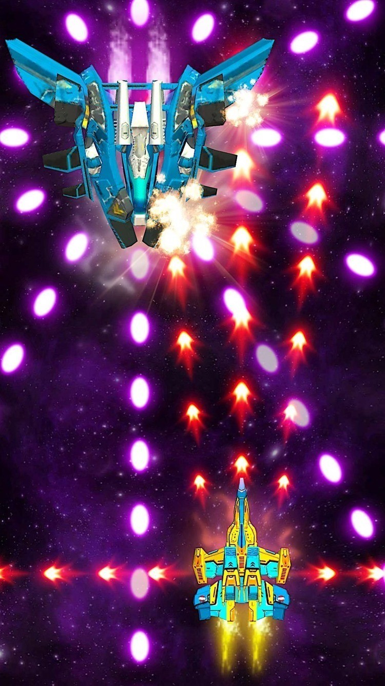 ̫ǼжϷֻIOS