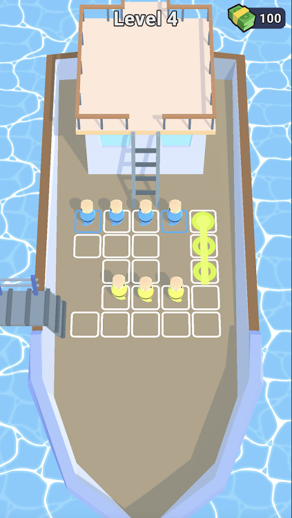 ͧٷ氲׿