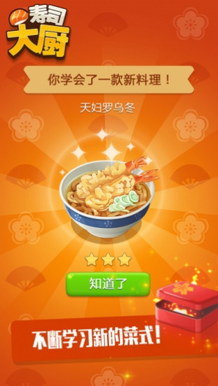 ˾ƽ޽Ұ氲׿