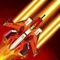 太空射手星际中队游戏手机版 v1.2.64