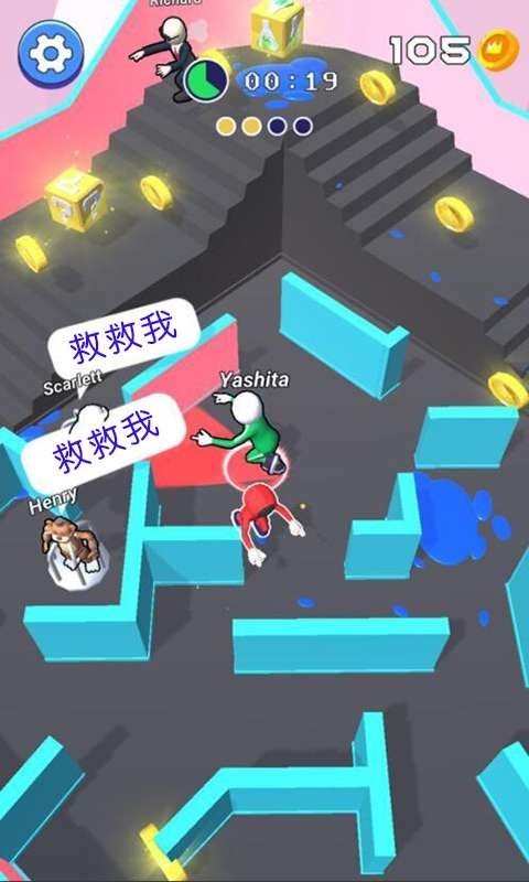 ˳ǱƻϷ޽Ұƻ