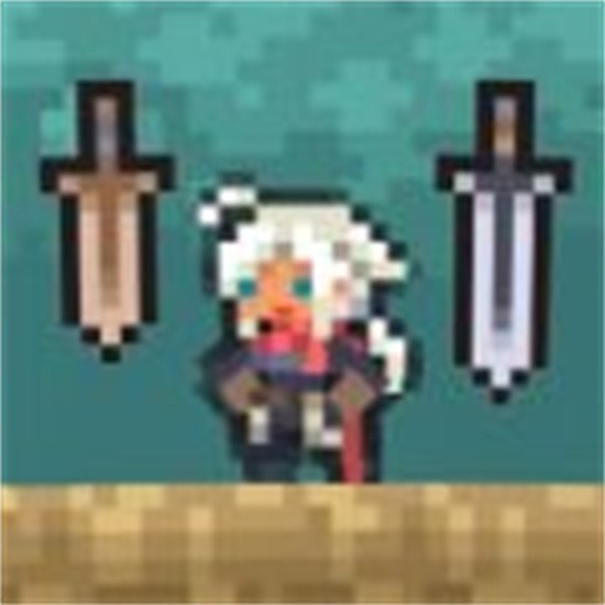 ޼֮ʯ