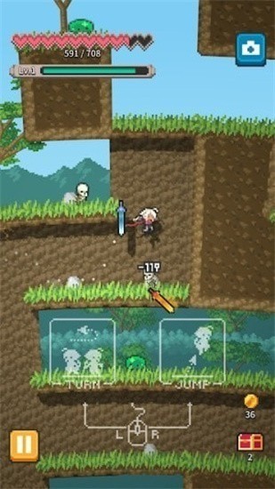 ޼֮ʯIOS