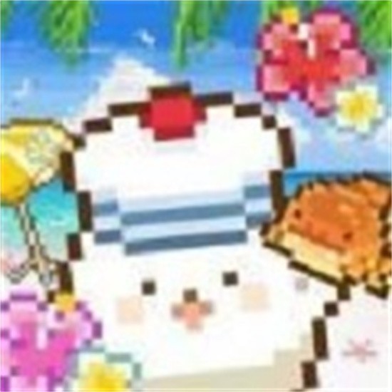 ƽ޽  v2.0.6