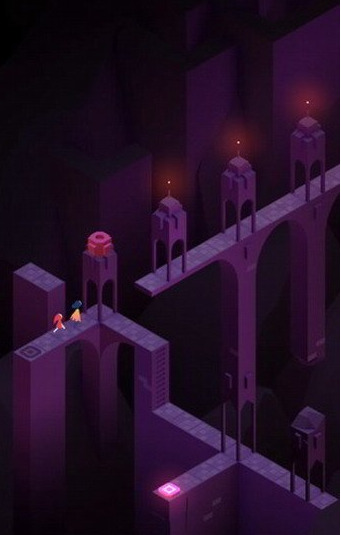 °ƻ