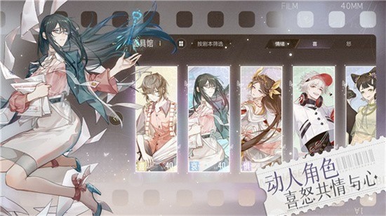 ٷ氲׿