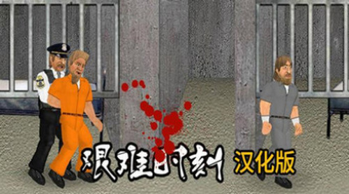 ʱ̺޵аIOS