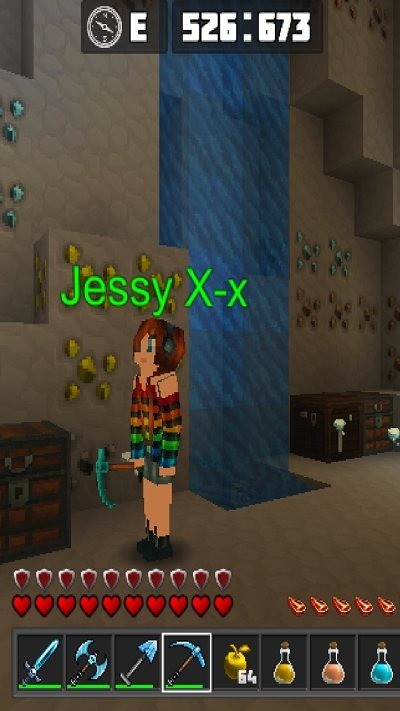 㹤ɶֻƻ