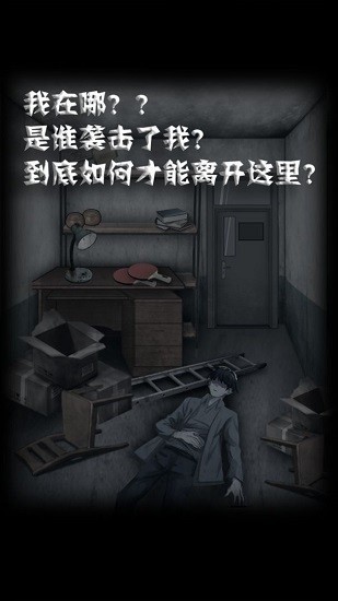 ѧԺ2ʾƻ