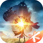 诺亚之心 v1.0.21 最新版