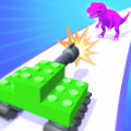 ¡¡3D׿ֻ