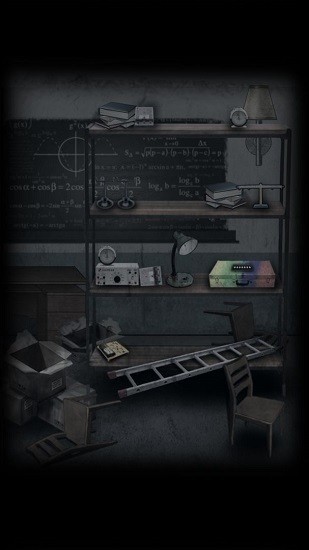 ѧԺ2ʾIOS
