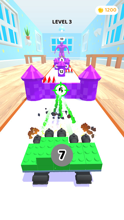 ¡¡3d׿ֻIOS