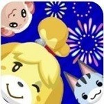 动物之森手机版