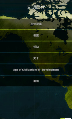 ʱ޽ƽ氲׿