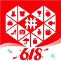 ƴٷ