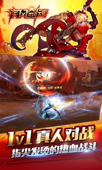 罣ֻIOS