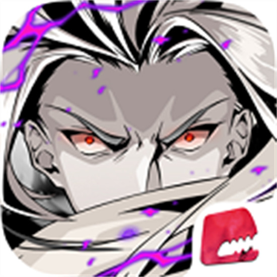 影之刃2单机版破解版 v1.6