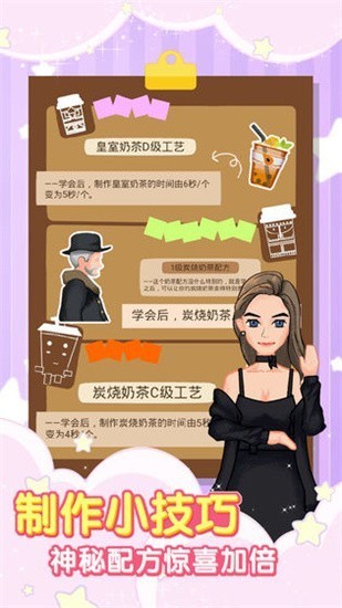 ̲޽IOS