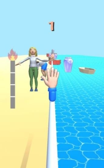 ǹ֧ƥֻ°氲׿