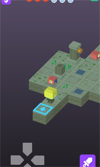 ֻIOS