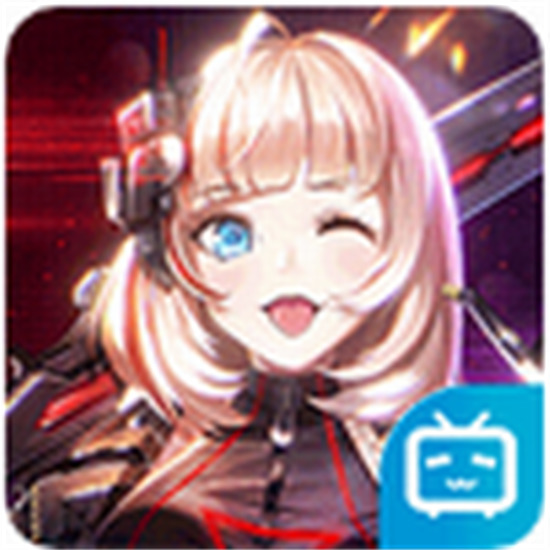 妖灵战姬手游安卓最新版