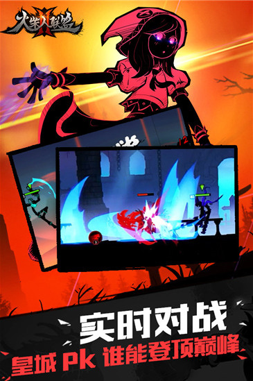 2޻IOS