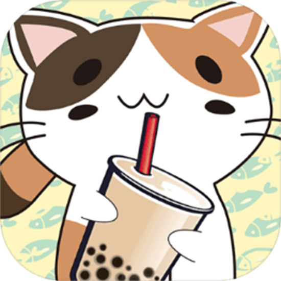 ̲޽  v1.6