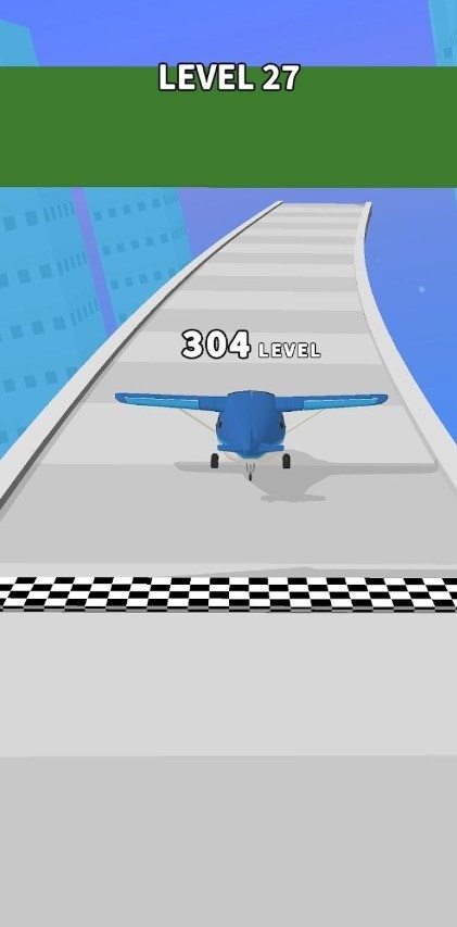 3dٷ氲׿