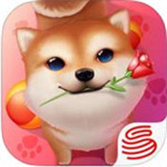 露娜物语最新版本手机版